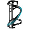 Giant Airway Sport Sidepull R