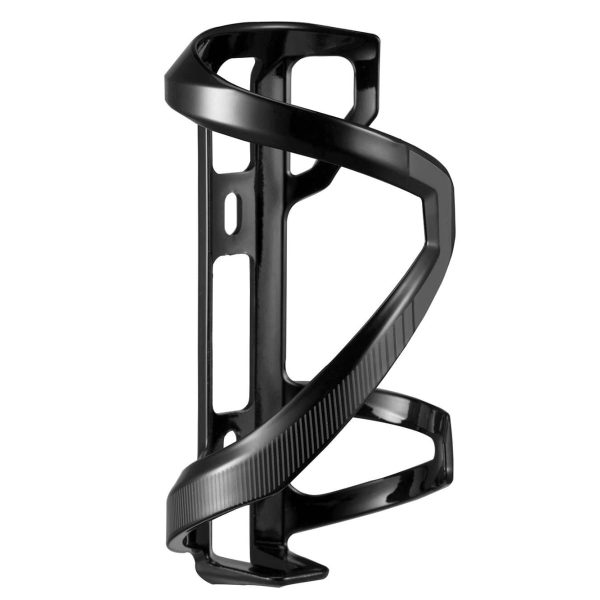 Giant Airway Sport Sidepull R