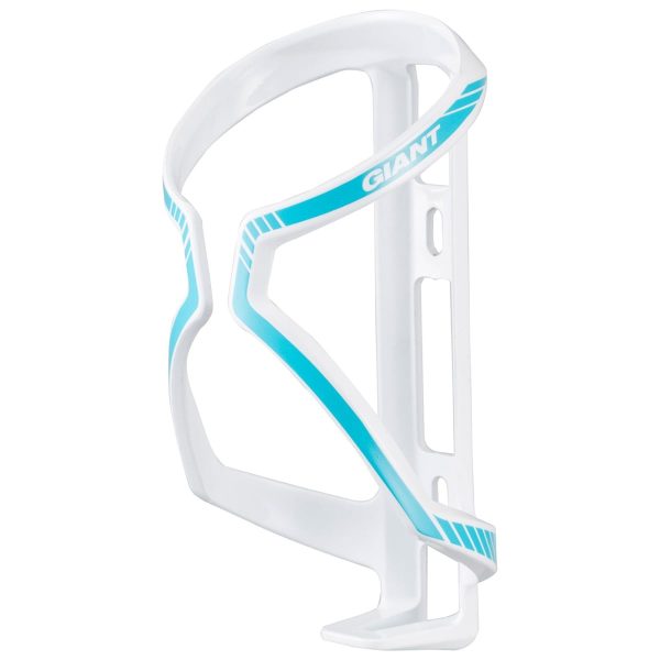 Giant Airway Sport