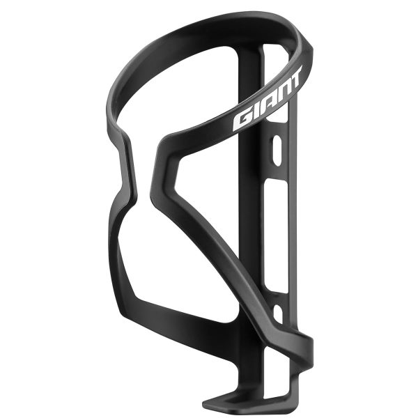 Giant Airway Sport