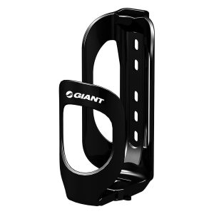 Giant Flexway Adjustable