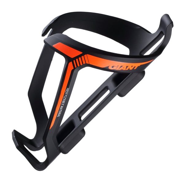 Giant Proway Matte
