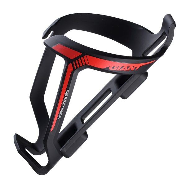 Giant Proway Matte
