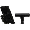 Ibera Phone Case IB-PB9+Q2 Bar Clamp