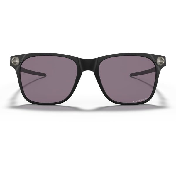 Oakley Apparition OO9451-0155