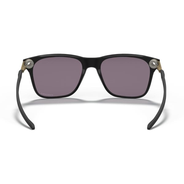 Oakley Apparition OO9451-0155