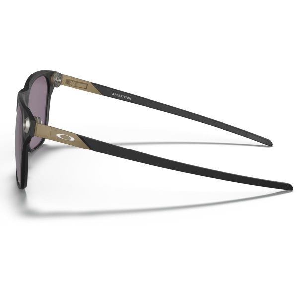 Oakley Apparition OO9451-0155