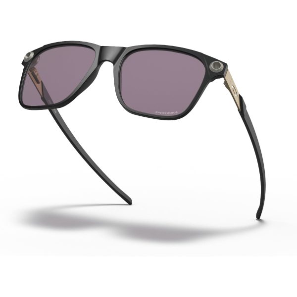 Oakley Apparition OO9451-0155