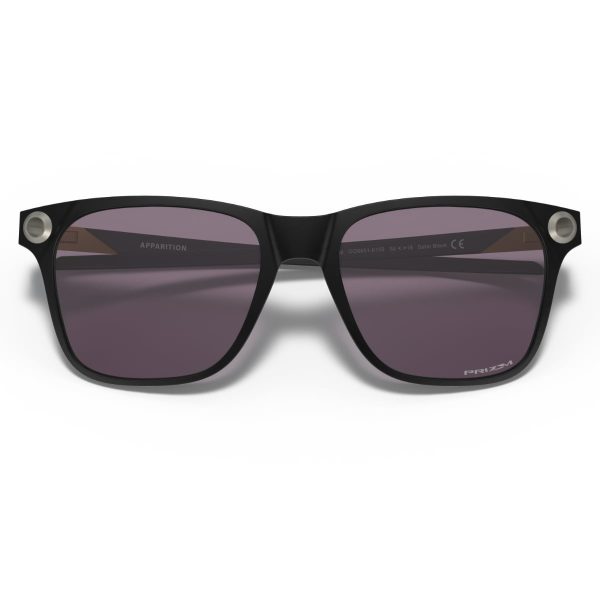Oakley Apparition OO9451-0155
