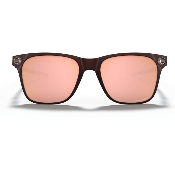 Oakley Apparition OO9451-0455