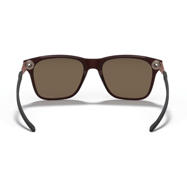 Oakley Apparition OO9451-0455