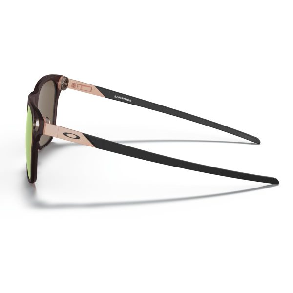 Oakley Apparition OO9451-0455