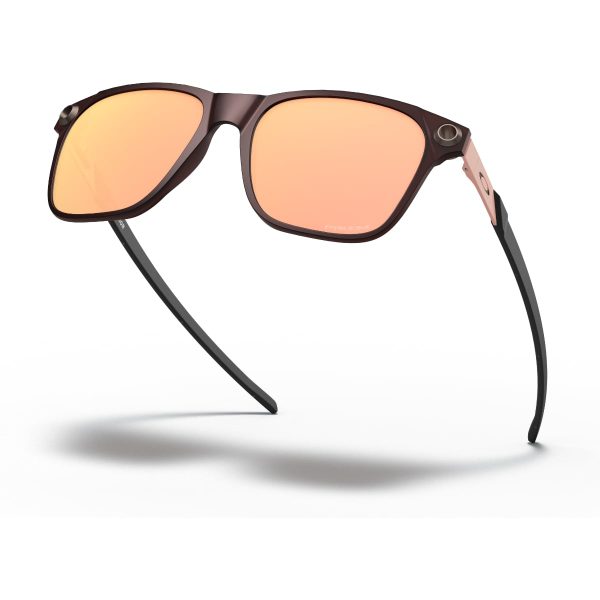 Oakley Apparition OO9451-0455