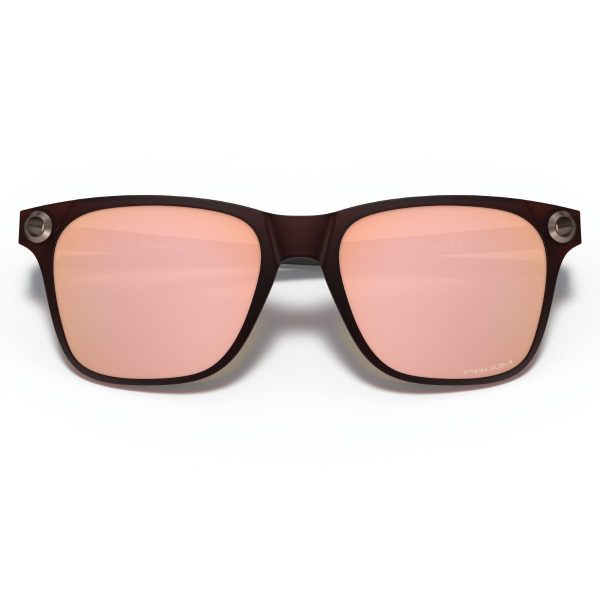 Oakley Apparition OO9451-0455