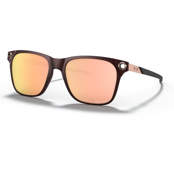 Oakley Apparition OO9451-0455