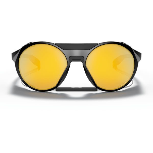 Oakley Clifden OO9440-0756