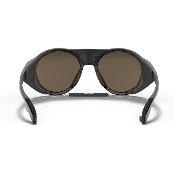 Oakley Clifden OO9440-0756
