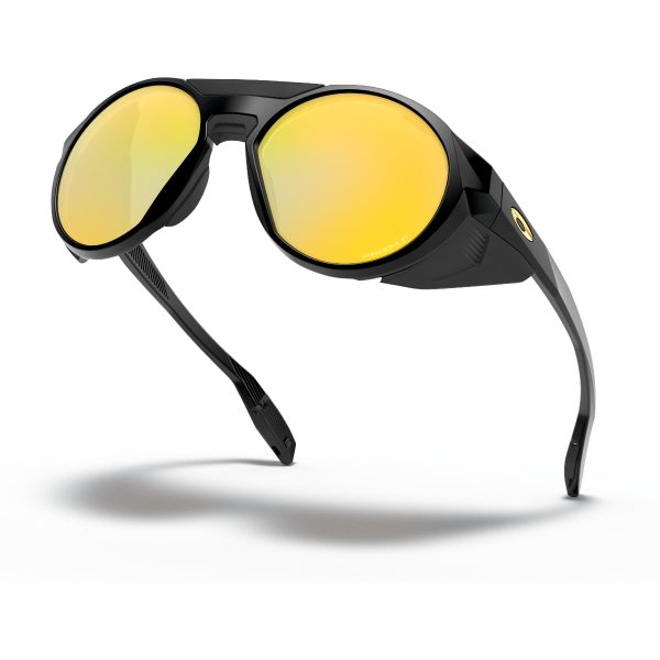 Oakley Clifden OO9440-0756