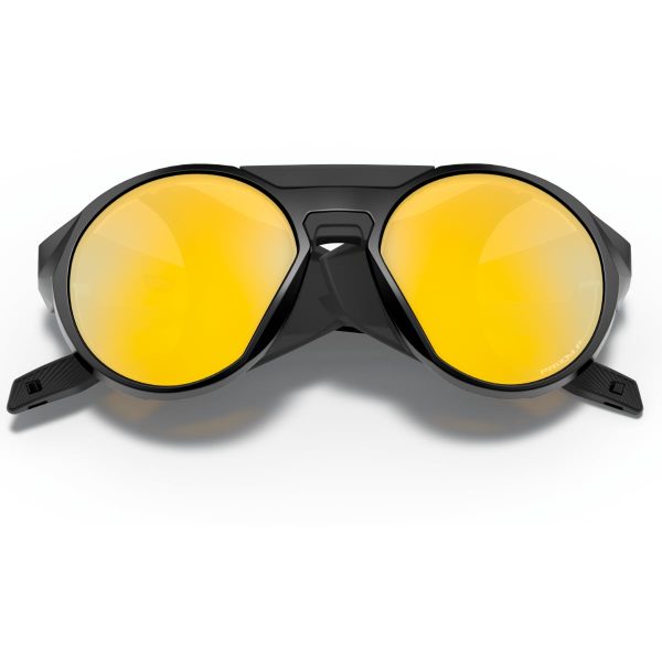 Oakley Clifden OO9440-0756