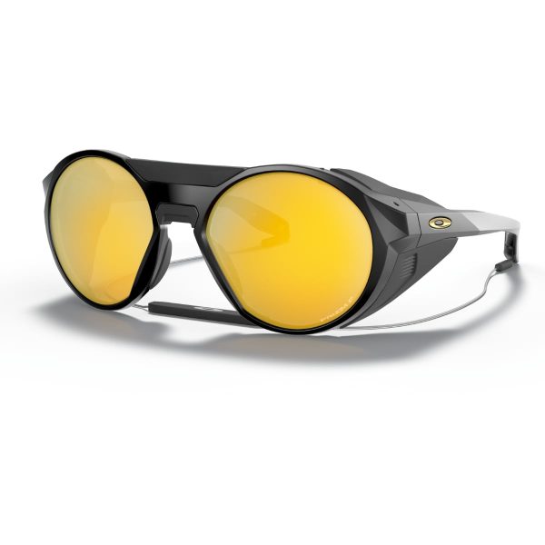 Oakley Clifden OO9440-0756