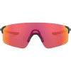Oakley EVZero Blades OO9454-1038