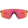 Oakley EVZero Blades OO9454-1038