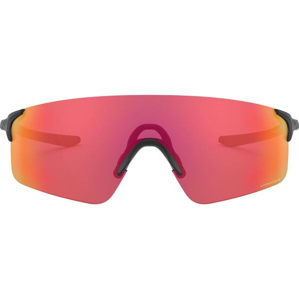 Oakley EVZero Blades OO9454-1038