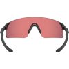 Oakley EVZero Blades OO9454-1038