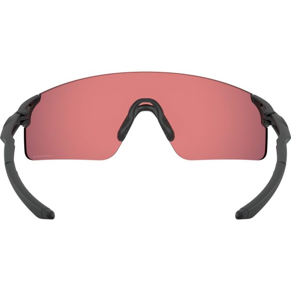 Oakley EVZero Blades OO9454-1038