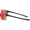 Oakley EVZero Blades OO9454-1038