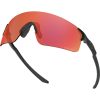 Oakley EVZero Blades OO9454-1038