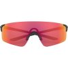 Oakley EVZero Blades OO9454-1038