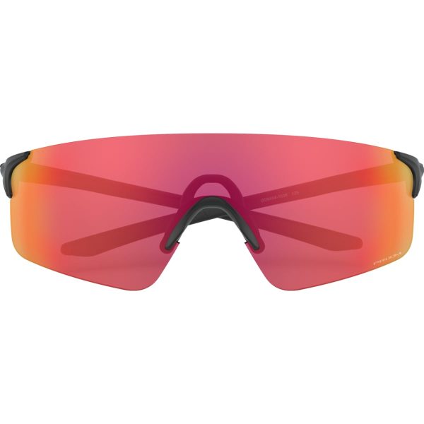 Oakley EVZero Blades OO9454-1038