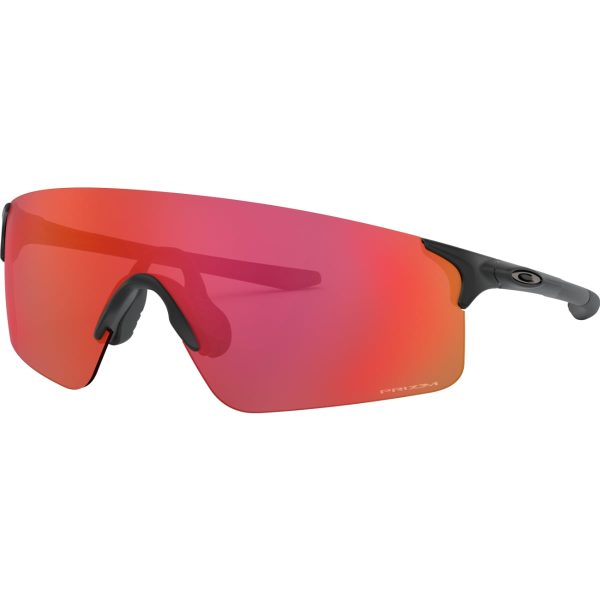 Oakley EVZero Blades OO9454-1038