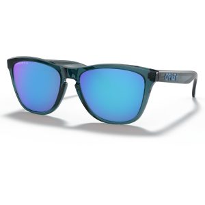 Oakley Frogskins OO9013-f655