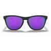 Oakley Frogskins OO9013-h655