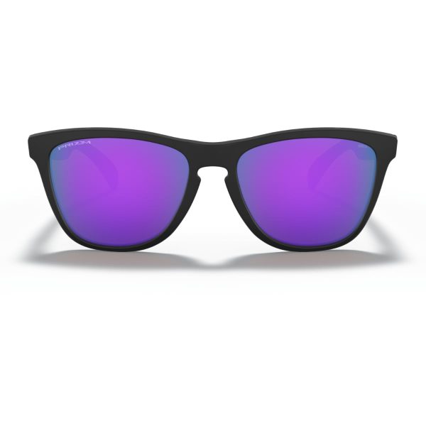 Oakley Frogskins OO9013-h655