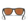 Oakley Frogskins OO9013-h655