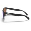 Oakley Frogskins OO9013-h655