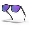 Oakley Frogskins OO9013-h655