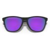 Oakley Frogskins OO9013-h655