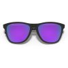 Oakley Frogskins OO9013-h655