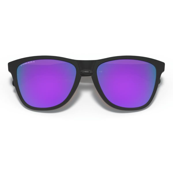 Oakley Frogskins OO9013-h655