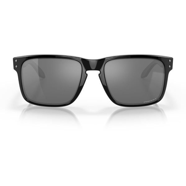 Oakley Holbrook OO9102-E155