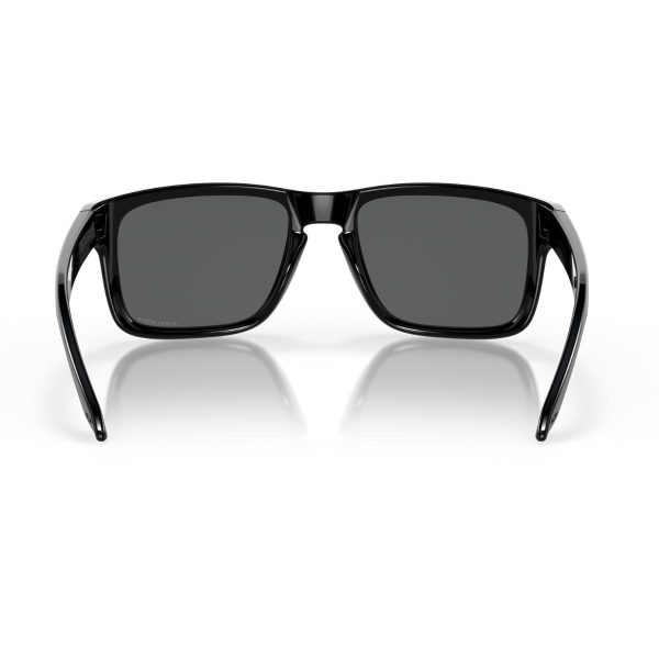 Oakley Holbrook OO9102-E155