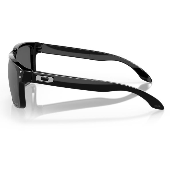 Oakley Holbrook OO9102-E155