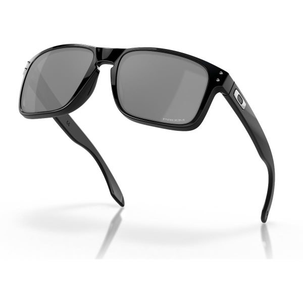 Oakley Holbrook OO9102-E155