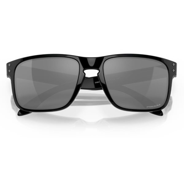 Oakley Holbrook OO9102-E155