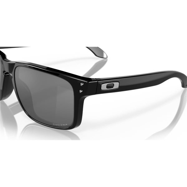 Oakley Holbrook OO9102-E155