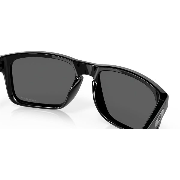 Oakley Holbrook OO9102-E155